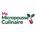 Ma Micropousse culinaire