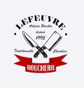 Boucherie&#x20;Lefeuvre