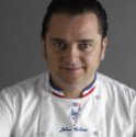 L&#x27;hu&#x00EE;tre.0,&#x20;S&#x00E9;lection&#x20;Johan&#x20;Leclerre&#x20;MOF