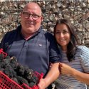 JMC TRUFFES
