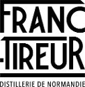 Distillerie Franc Tireur