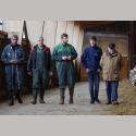 La Ferme de Labergement