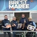 Brest&#x20;Mar&#x00E9;e