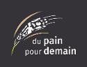 DU&#x20;PAIN&#x20;POUR&#x20;DEMAIN