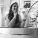 Domaine de Bonnefil