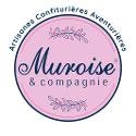 Muroise et Compagnie