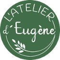 L&#x27;Atelier&#x20;d&#x2019;Eug&#x00E8;ne