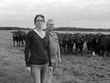 Ferme&#x20;Angus