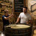 Fromagerie Guéguen