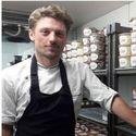 Les&#x20;Bocaux&#x20;du&#x20;Bistrot