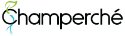 Champerch&#x00E9;