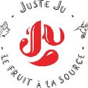 Jus&#x20;de&#x20;fruits&#x20;&quot;Ju&quot;