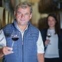 Vignobles&#x20;Bouillac