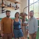 Distillerie&#x20;du&#x20;Bugey