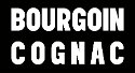 BOURGOIN&#x20;COGNAC