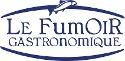 Le Fumoir Gastronomique