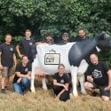 La Ferme de Blas'Lait
