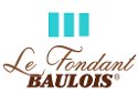 Le&#x20;Fondant&#x20;Baulois