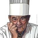 Les&#x20;Produits&#x20;Paul&#x20;Bocuse