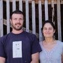 Ferme des Fabres, Vos Manges Gardiens