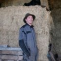 La&#x20;Ferme&#x20;des&#x20;Maillets