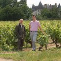 Vignobles Feray