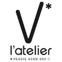 L&#x27;Atelier&#x20;V&#x2A;