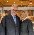 La Fromagerie Marie-Anne Cantin