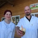 Les&#x20;Glaces&#x20;de&#x20;la&#x20;Promesse