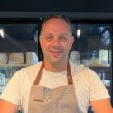 Fromage Gourmet