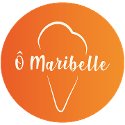 O Maribelle