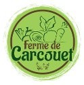 Ferme&#x20;de&#x20;Carcouet