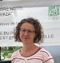 Ferme de Terre Noire