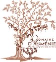 Domaine&#x20;d&#x27;Aum&#x00E9;nie