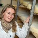 Fromagerie de la Ferme des Hetz