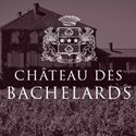 Ch&#x00E2;teau&#x20;des&#x20;Bachelards