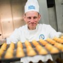 Les&#x20;V&#x00E9;ritables&#x20;Madeleines&#x20;de&#x20;Liverdun
