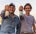 La Brasserie Parallèle - Brasserie sans alcool