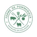 Ferme de Pommerieux