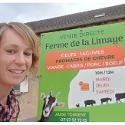 Ferme de la Limaye