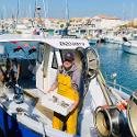 Coop&#x00E9;rative&#x20;Maritime&#x20;La&#x20;Graulenne