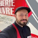 Boucherie Lefeuvre