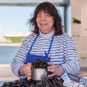 La Paysanne des Mers