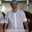 La&#x20;confiserie&#x20;d&#x2019;antan&#x20;100&#x25;&#x20;bio