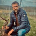 Vignobles&#x20;Fabien&#x20;Castaing