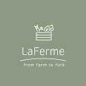 LaFerme