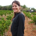 Domaine&#x20;Doriane&#x20;Vidal