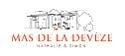 Mas De La Devèze