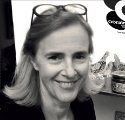 OORAIN&#x20;La&#x20;Marmelade&#x20;Fran&#x00E7;aise