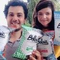 Chips BELSIA
